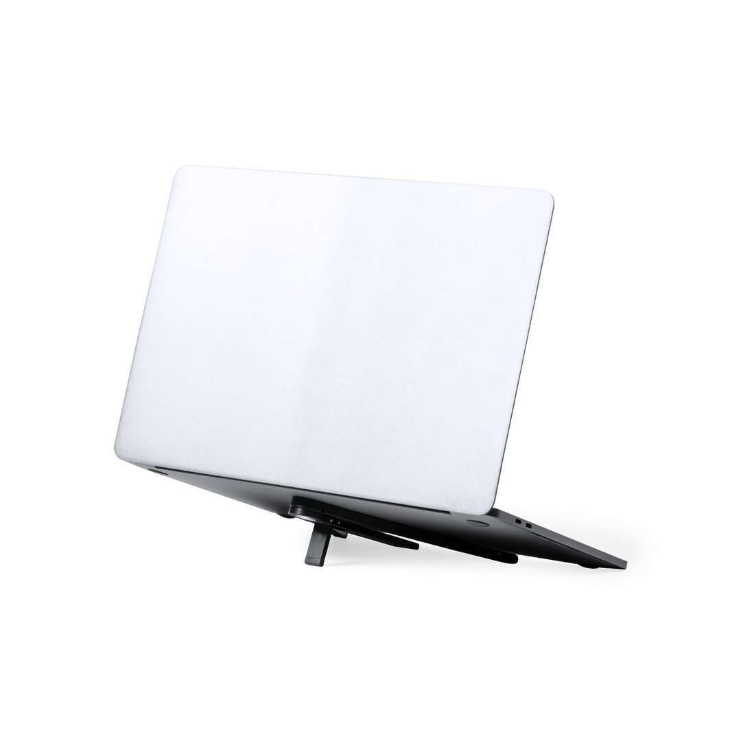 Soporte Koimar - Imagen 3