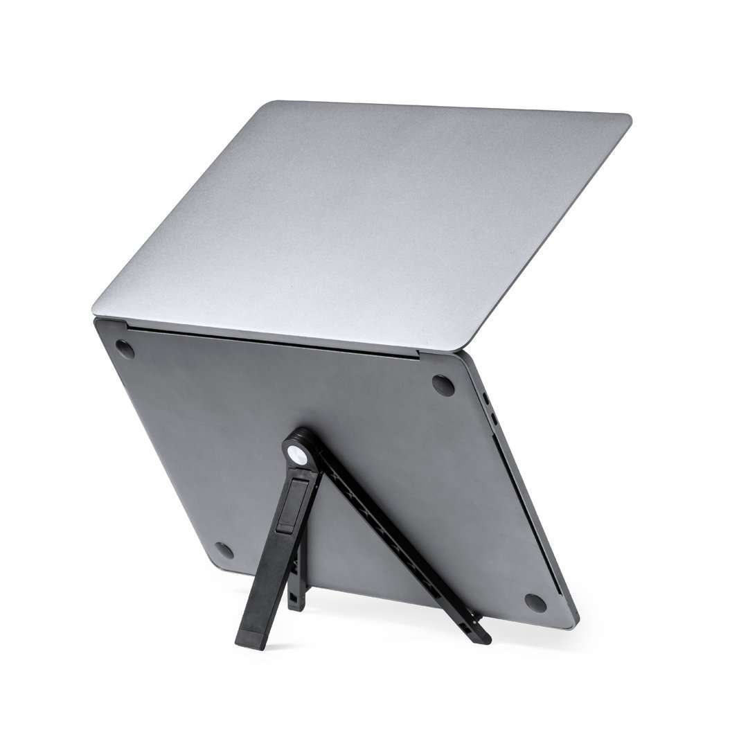 Soporte Koimar - Imagen 6