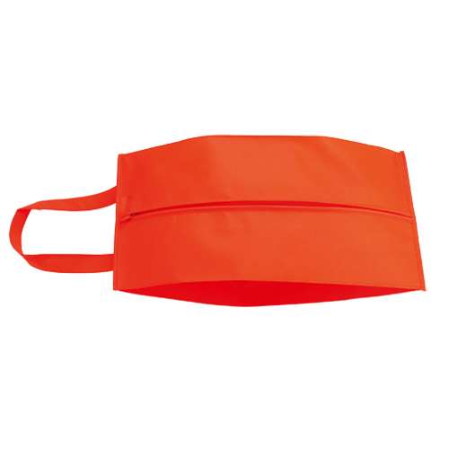 Zapatillero Recco - Imagen 6