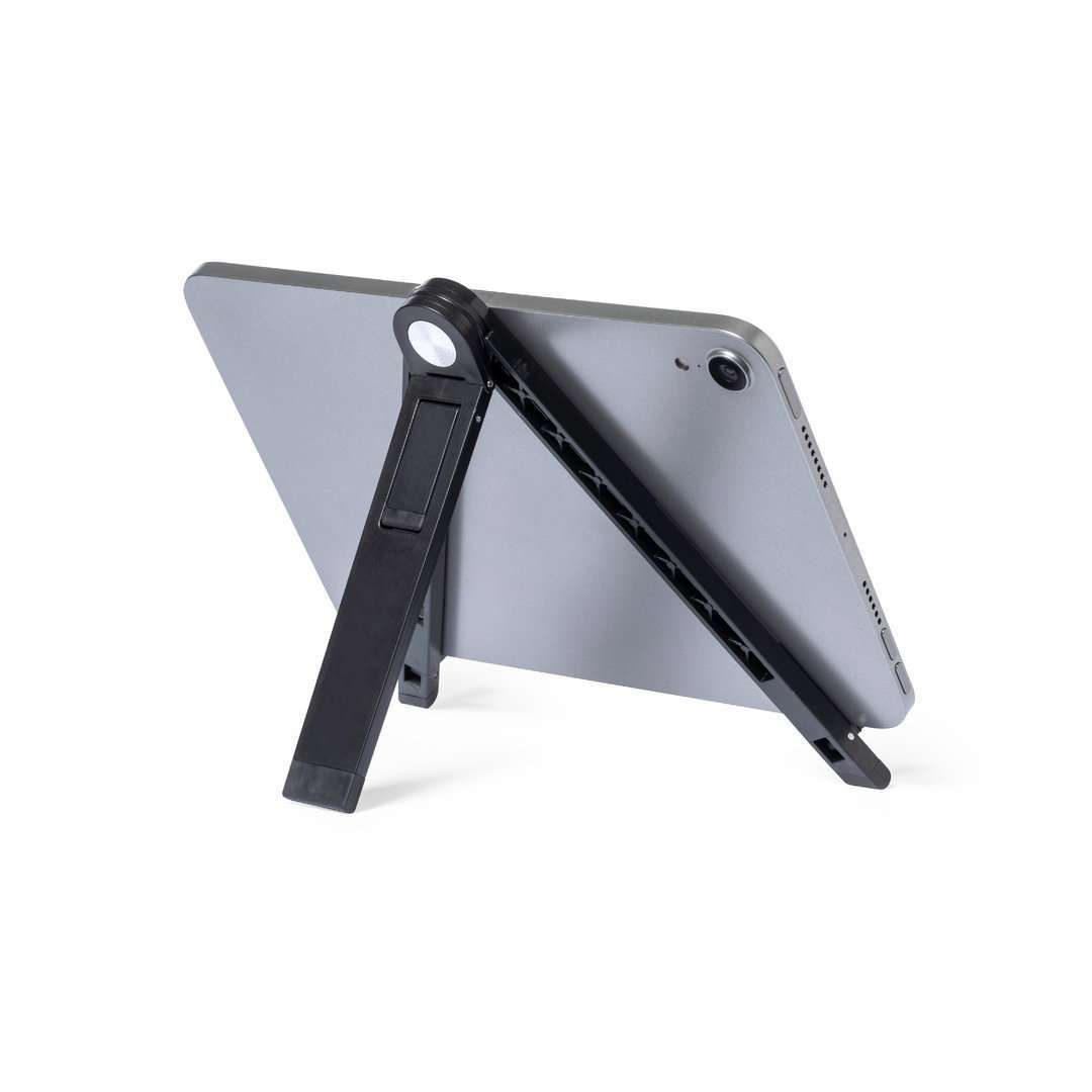 Soporte Koimar - Imagen 7