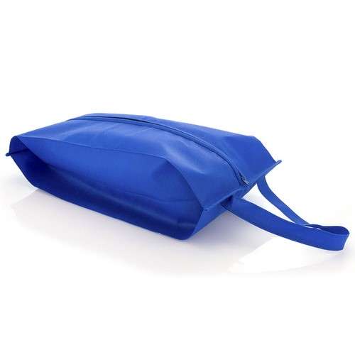 Zapatillero Recco - Imagen 7