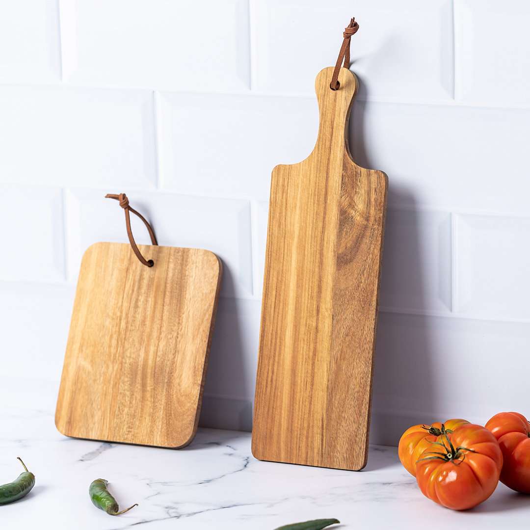 Tabla Maidal - Imagen 4