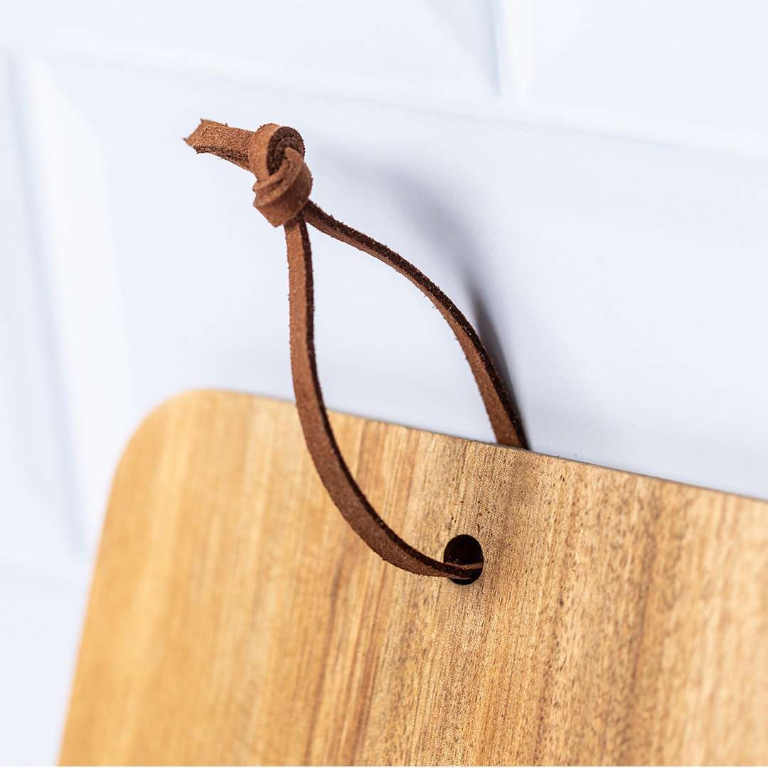 Tabla Maidal - Imagen 5