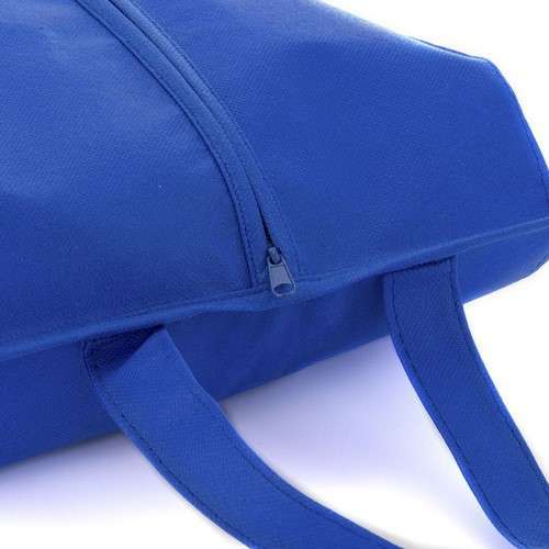 Zapatillero Recco - Imagen 8