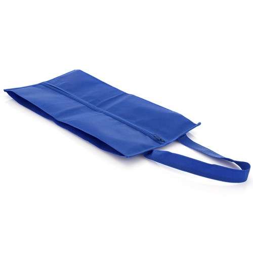 Zapatillero Recco - Imagen 9