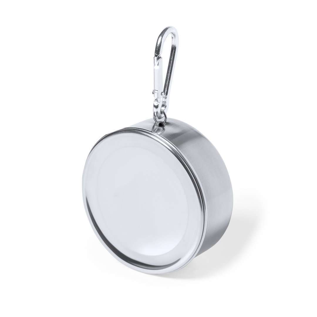 Vaso Plegable Daibak - Imagen 6