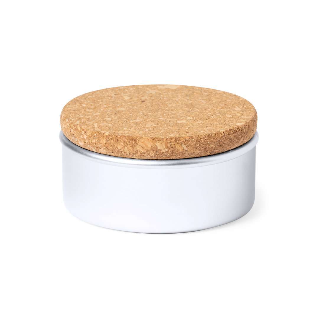 Vela Aromática Suyen - Imagen 2