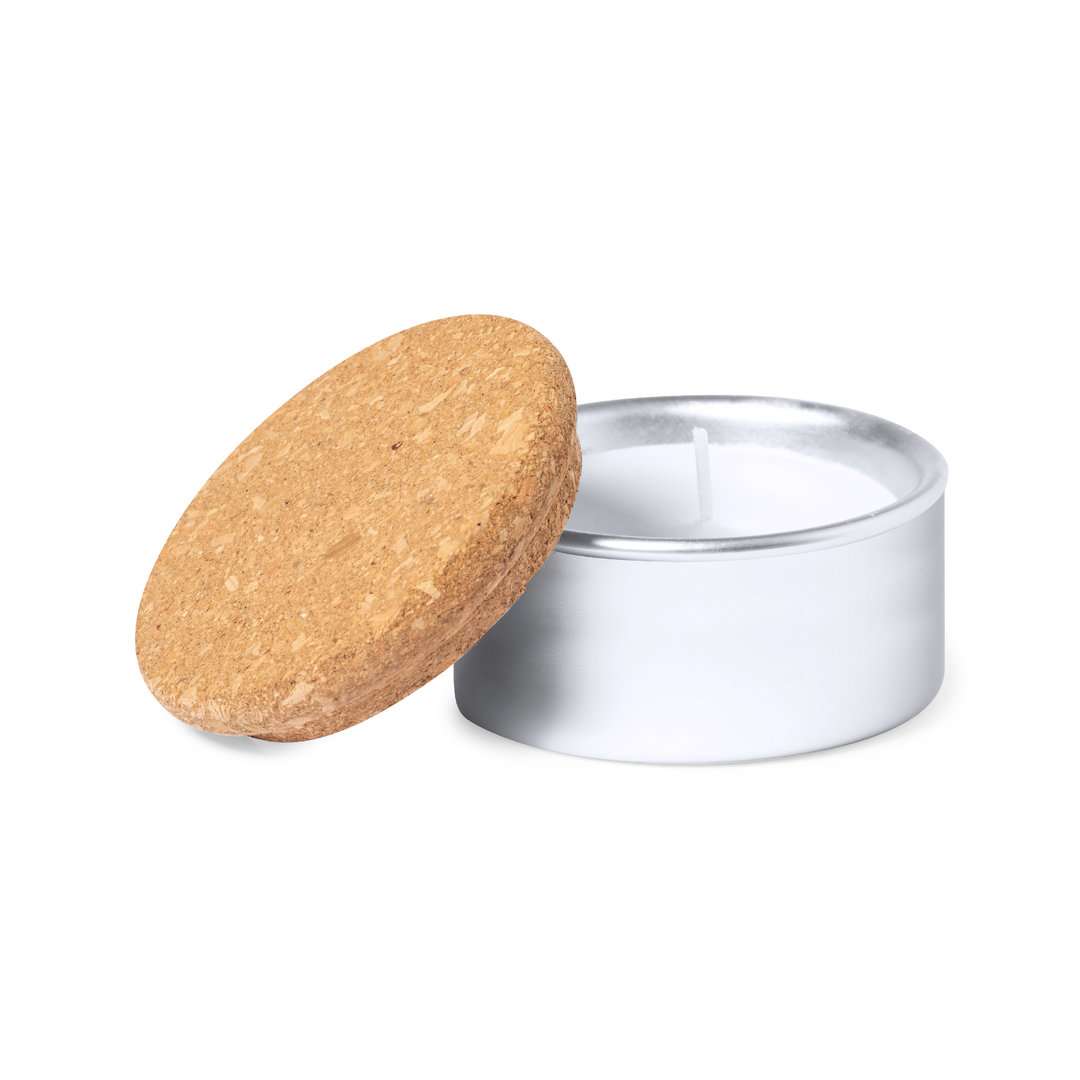 Vela Aromática Suyen - Imagen 3