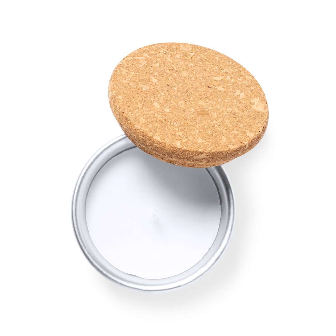 Vela Aromática Suyen - Imagen 4