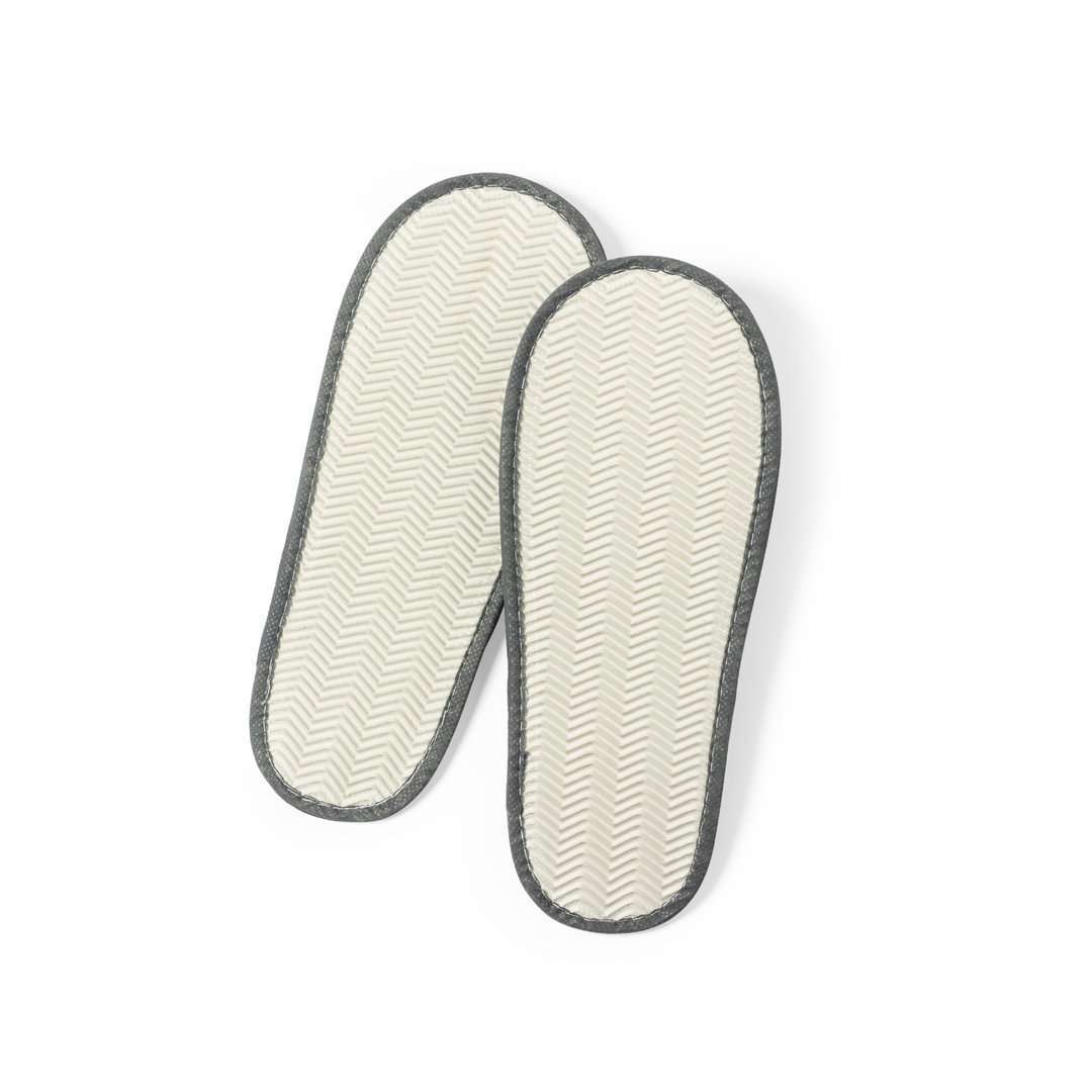 Zapatillas Kaicel - Imagen 6