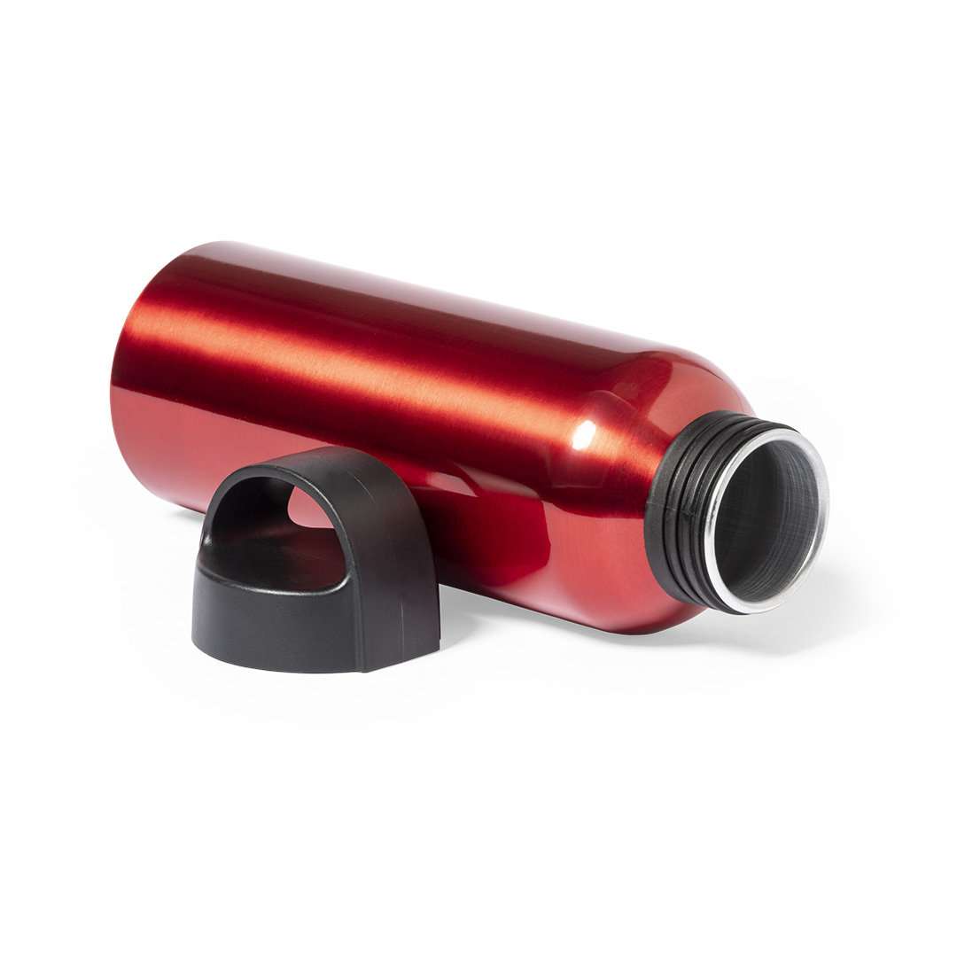 Bidón Fecher - Imagen 10