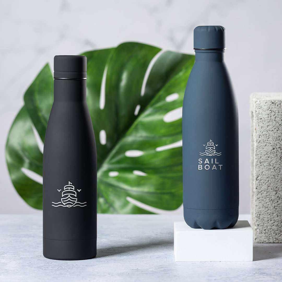 Bidón Garthix - Imagen 7