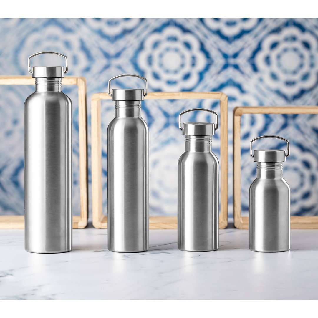 Bidón Karmel - Imagen 4