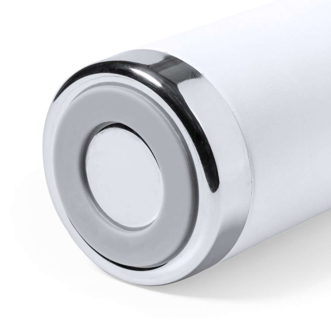 Bidón Térmico Nimay - Imagen 7