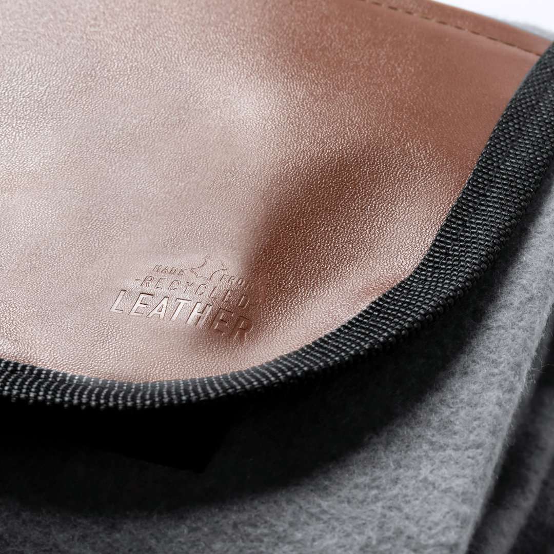 Manta Picnic Pirsoy - Imagen 6