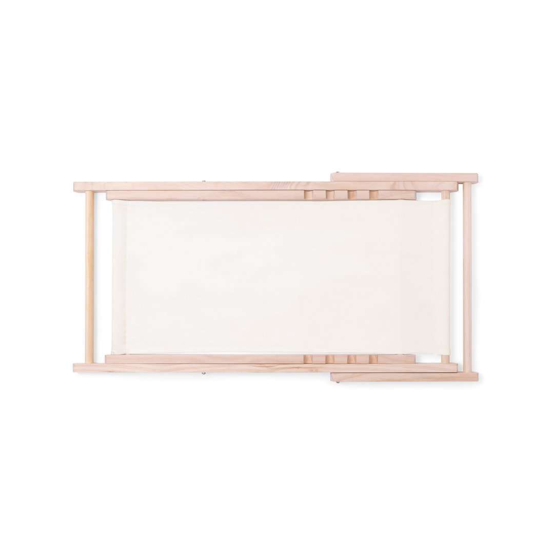 Silla Rinthia - Imagen 2