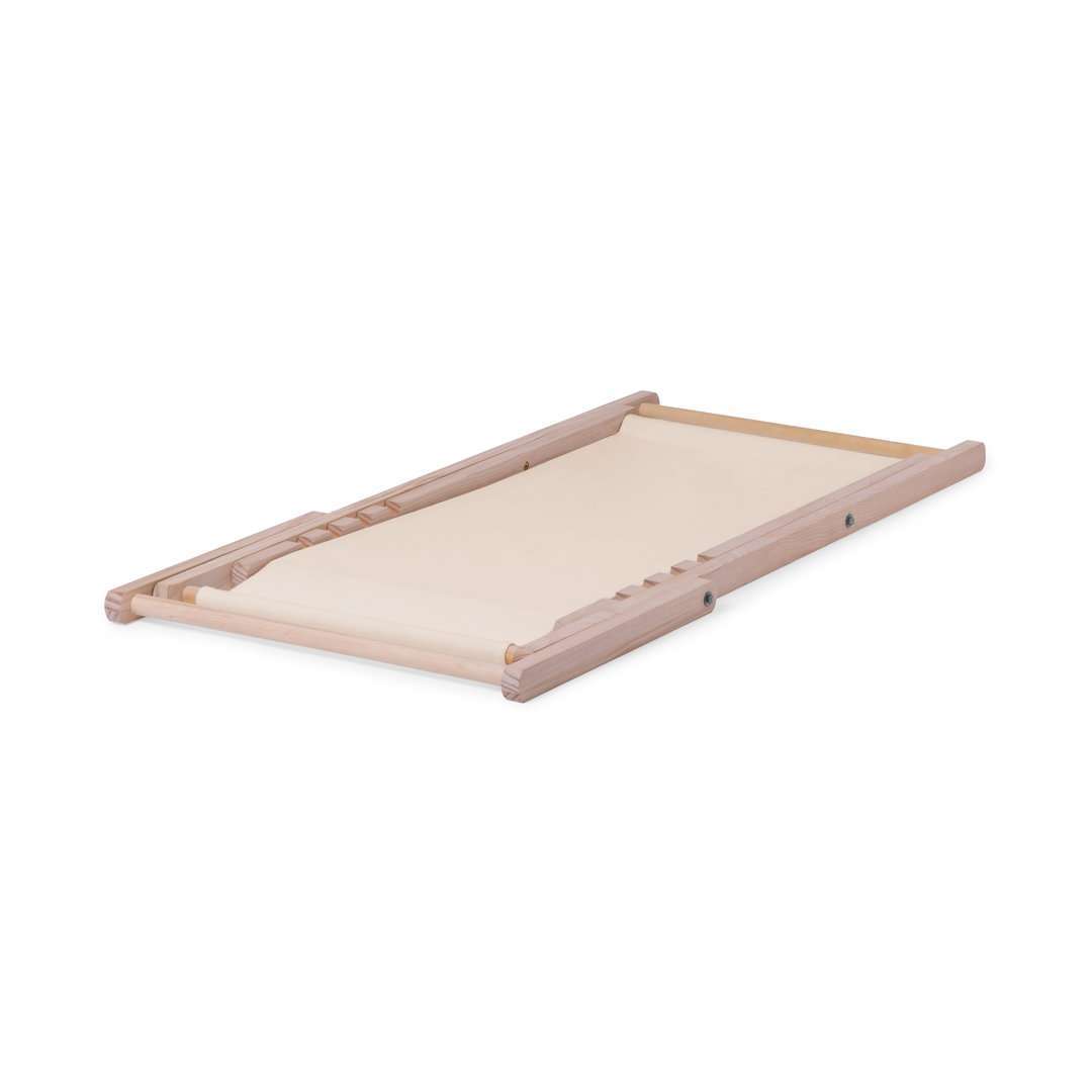 Silla Rinthia - Imagen 5