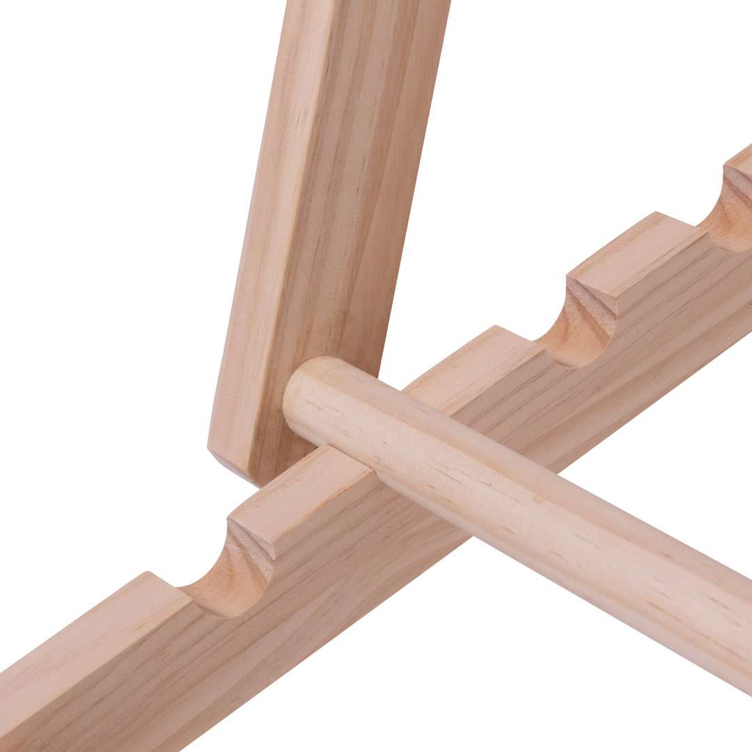 Silla Rinthia - Imagen 7