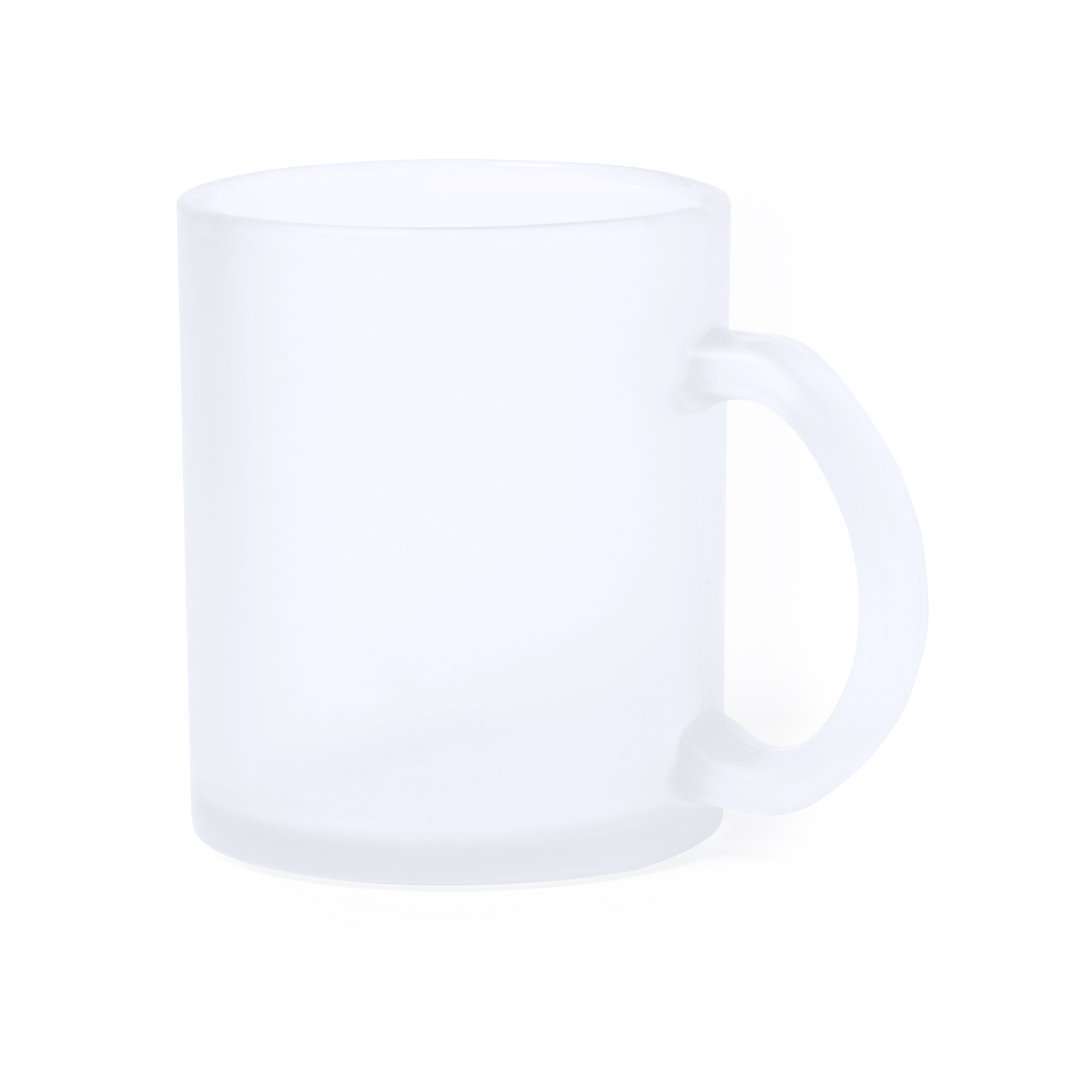 Taza Sublimación Amira - Imagen 2