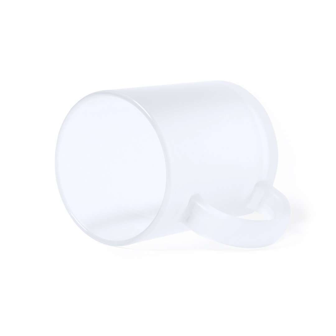 Taza Sublimación Amira - Imagen 3