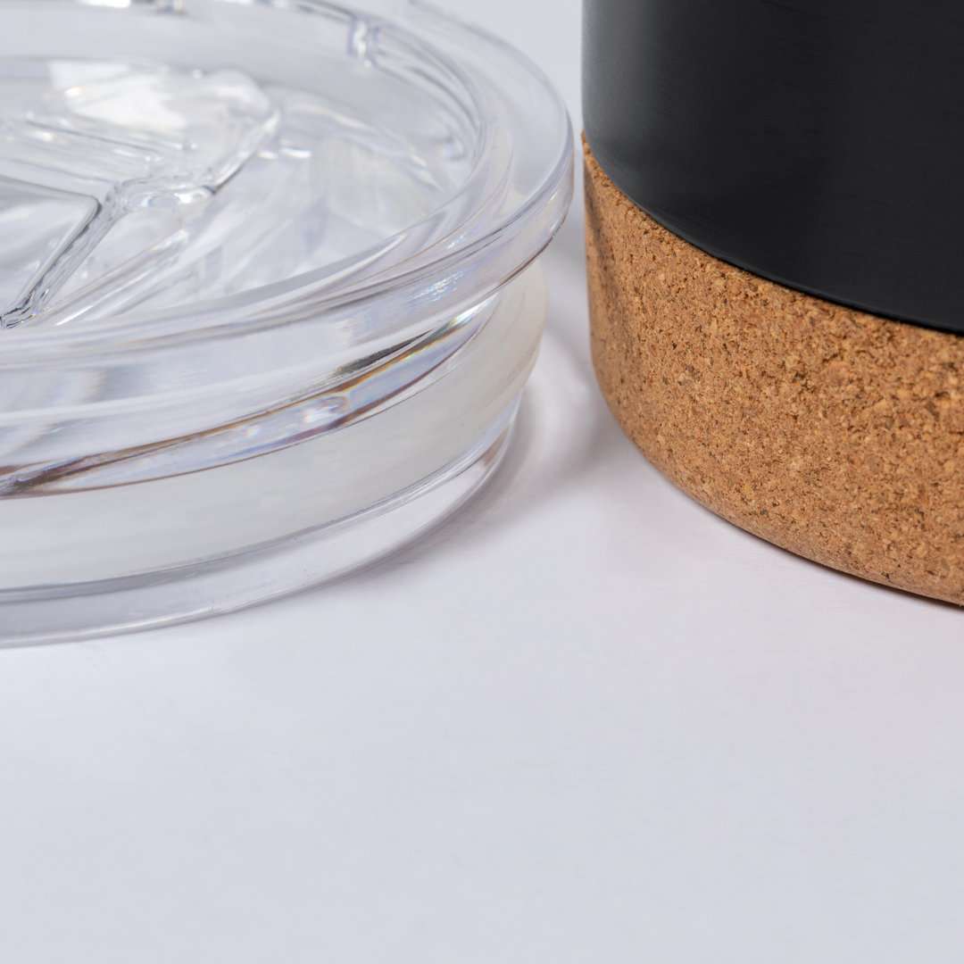 Taza Térmica Loret - Imagen 8