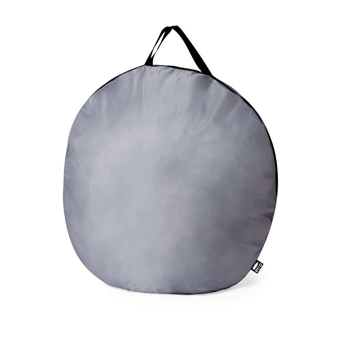 Tienda Campaña Rebrax - Imagen 4