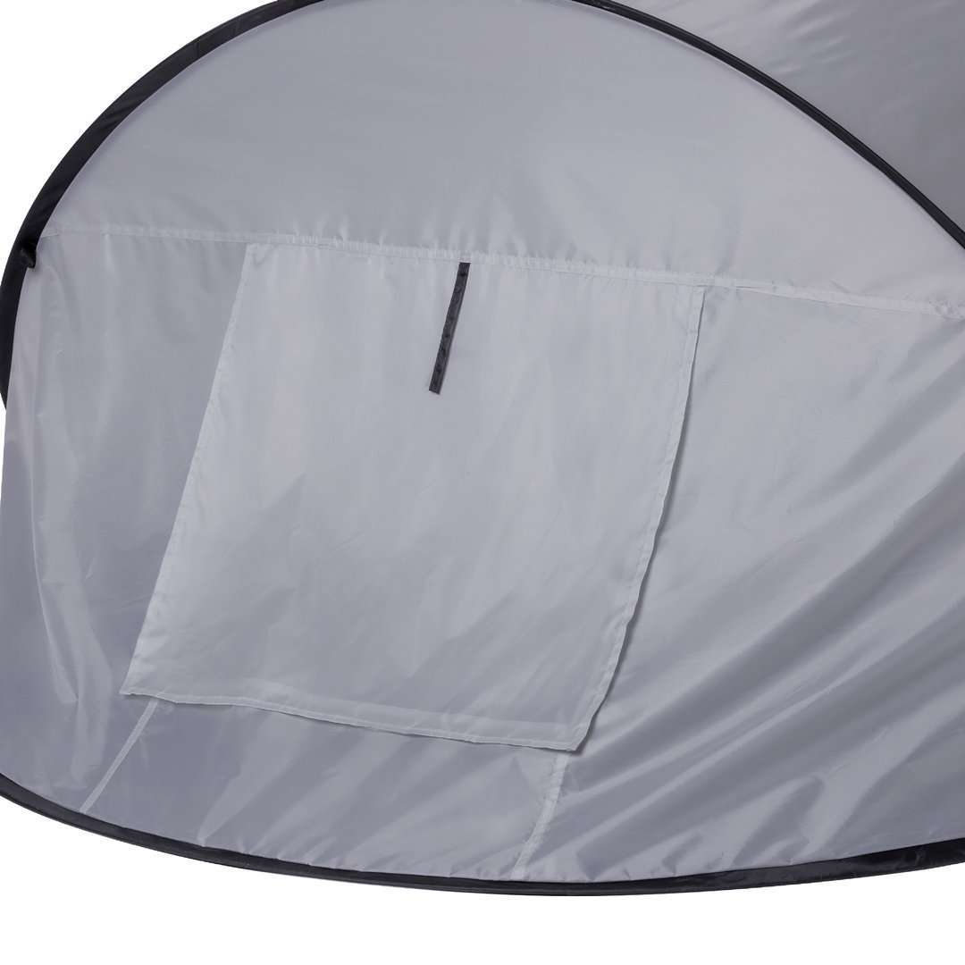 Tienda Campaña Rebrax - Imagen 5