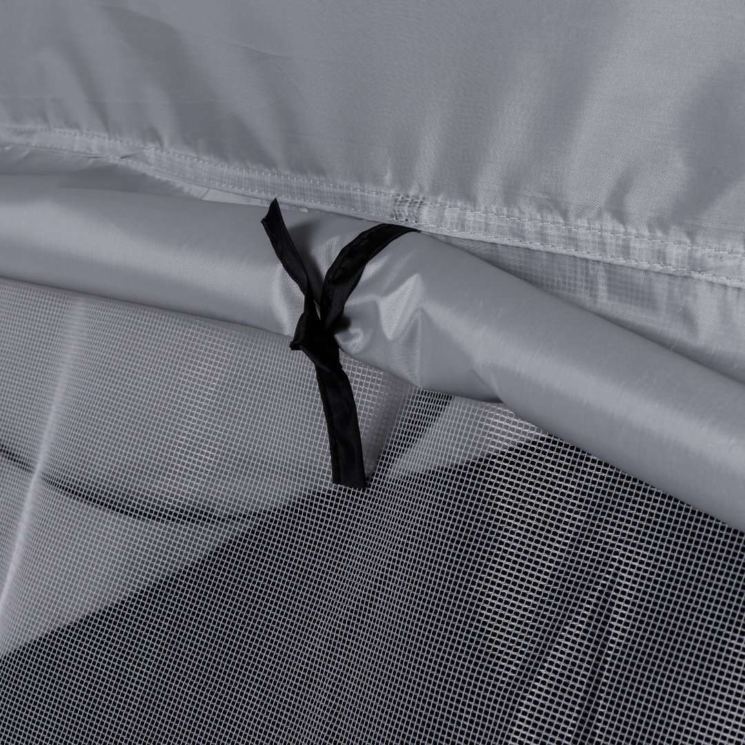 Tienda Campaña Rebrax - Imagen 7