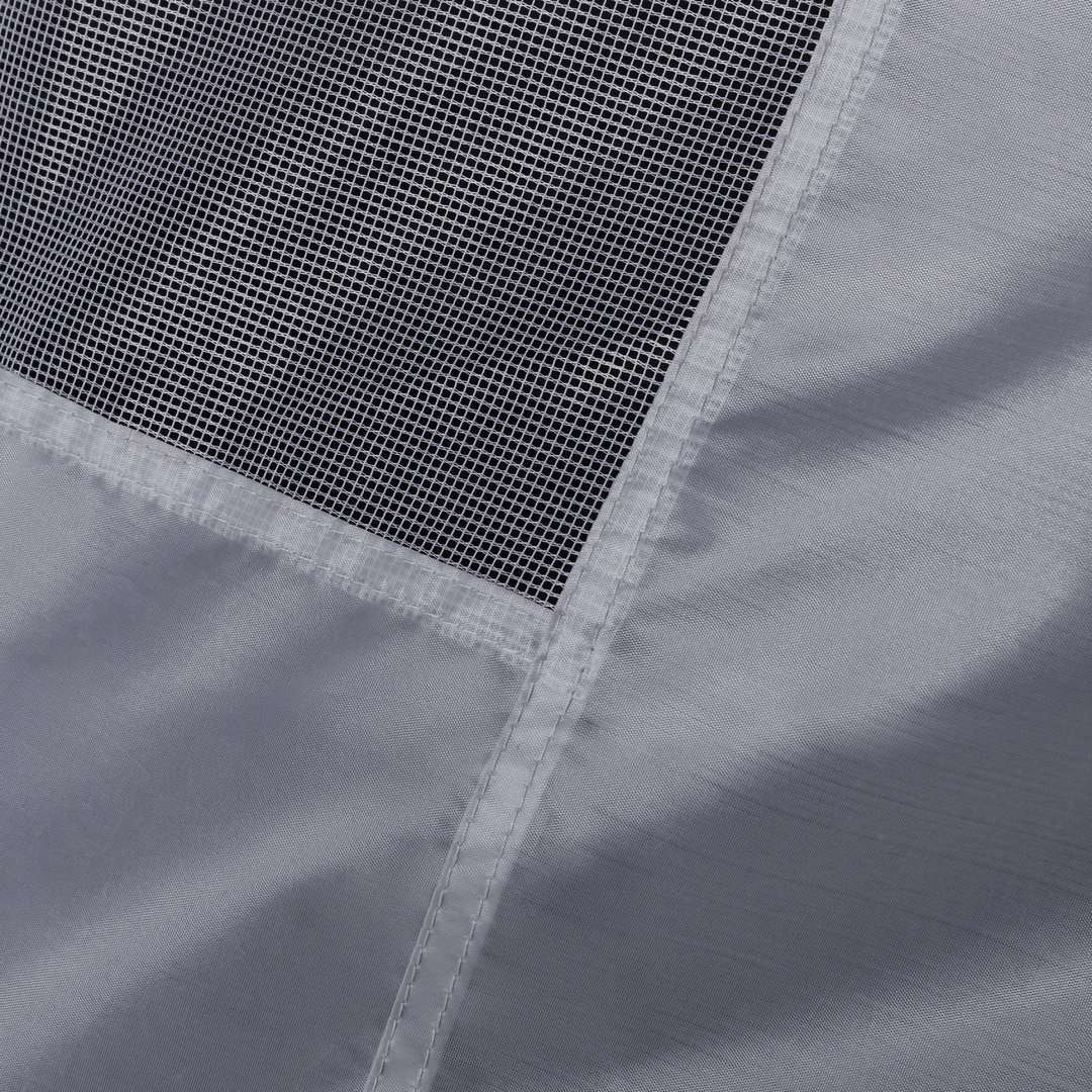 Tienda Campaña Rebrax - Imagen 9