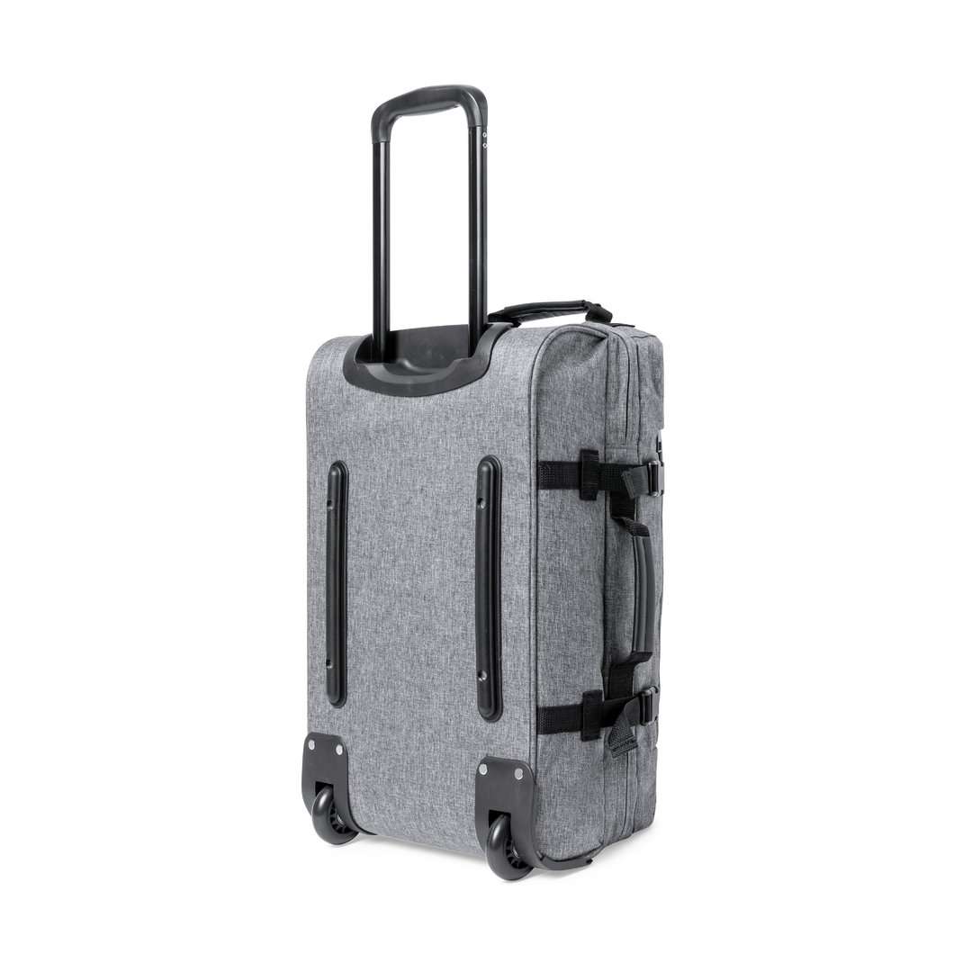 Trolley Yacman - Imagen 5