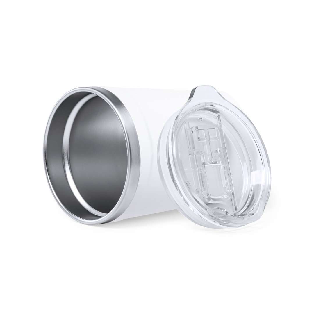 Vaso Térmico Harbin - Imagen 4