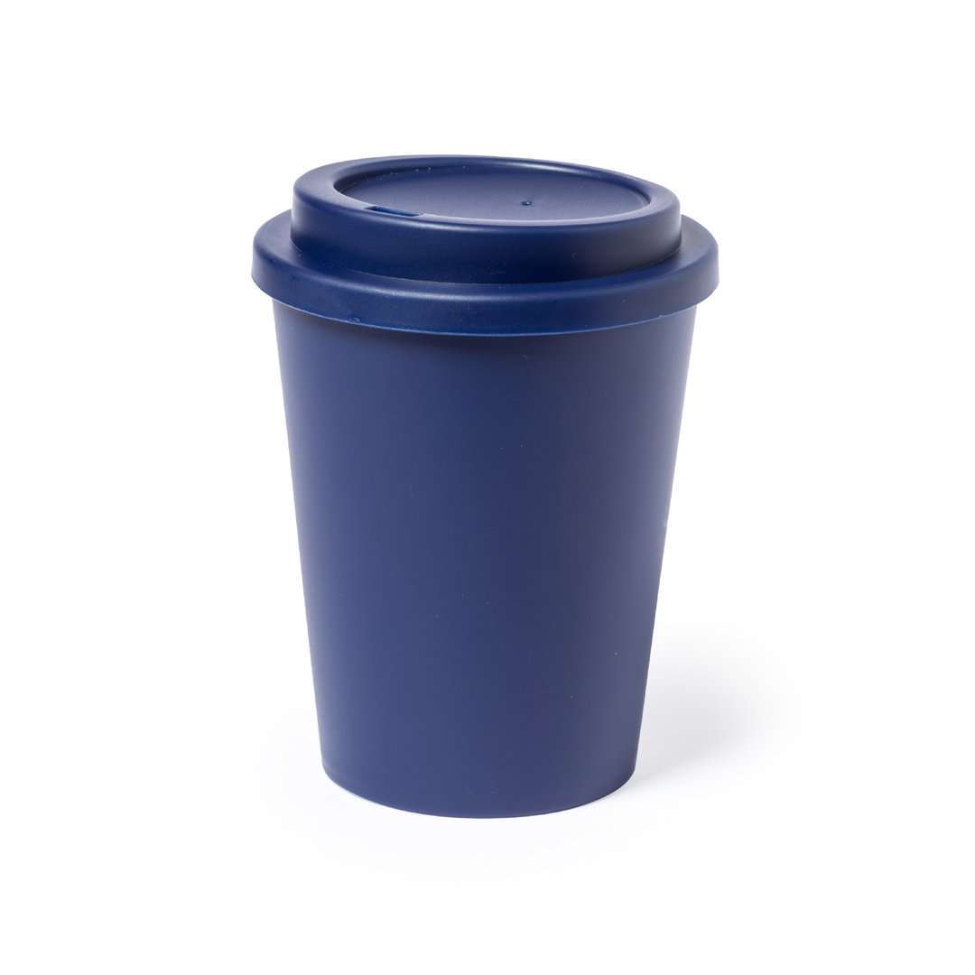 Vaso Térmico Manyuk - Imagen 3