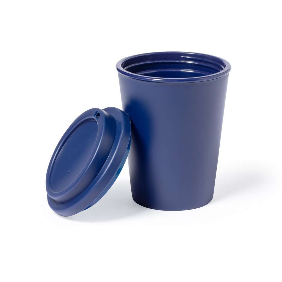 Vaso Térmico Manyuk - Imagen 6