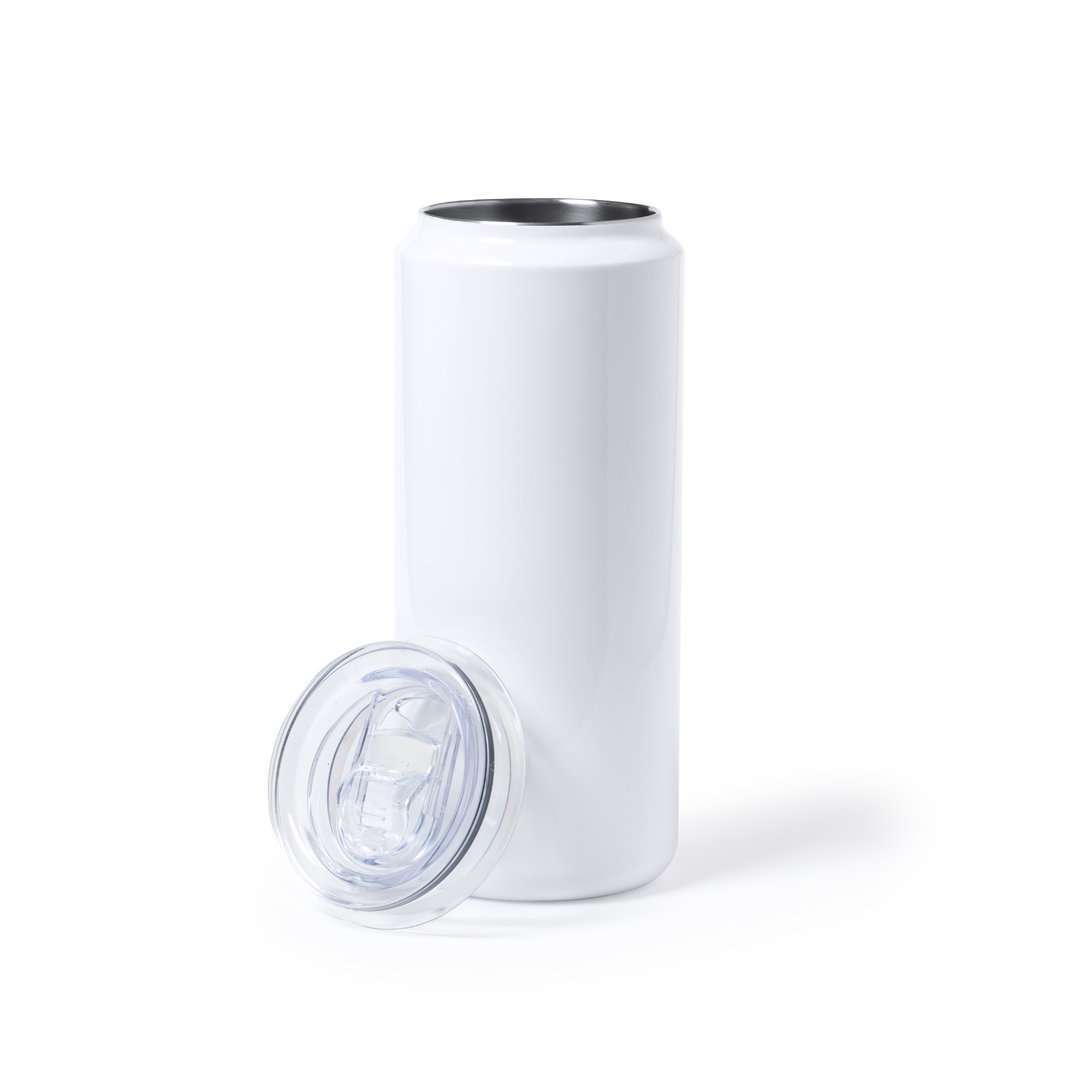 Vaso Térmico Sublimación Kallum - Imagen 3
