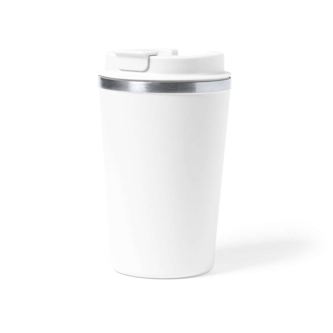 Vaso Térmico Vicuit - Imagen 2
