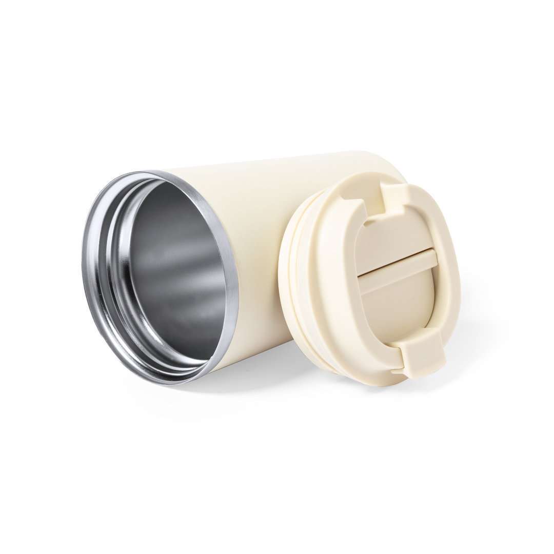 Vaso Térmico Vicuit - Imagen 7