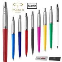 Bolígrafo Jotter Original