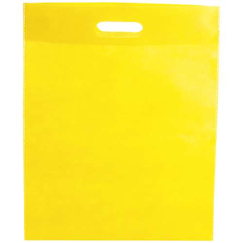 Bolsa Blaster - Imagen 2