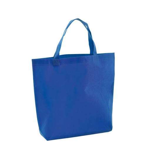 Bolsa Shopper - Imagen 3