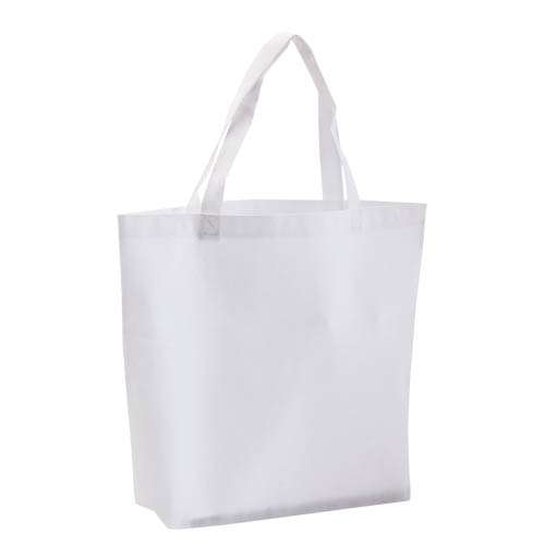 Bolsa Shopper - Imagen 4