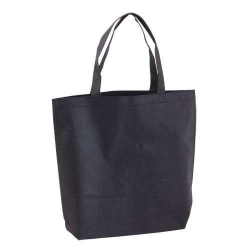 Bolsa Shopper - Imagen 5
