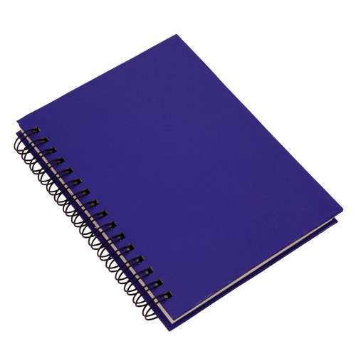 Libreta Emerot - Imagen 2