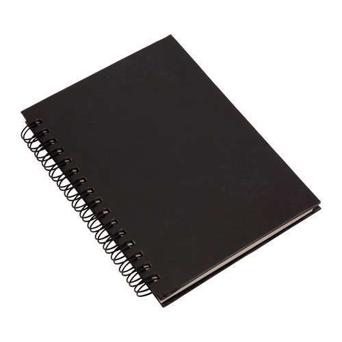 Libreta Emerot - Imagen 4