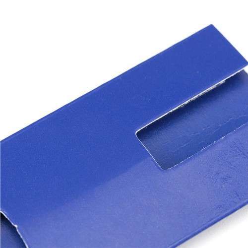 Funda Bolígrafo Menit - Imagen 7