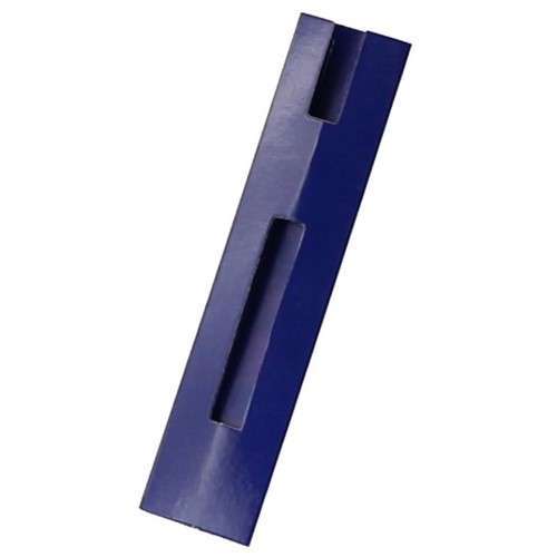 Funda Bolígrafo Menit - Imagen 8