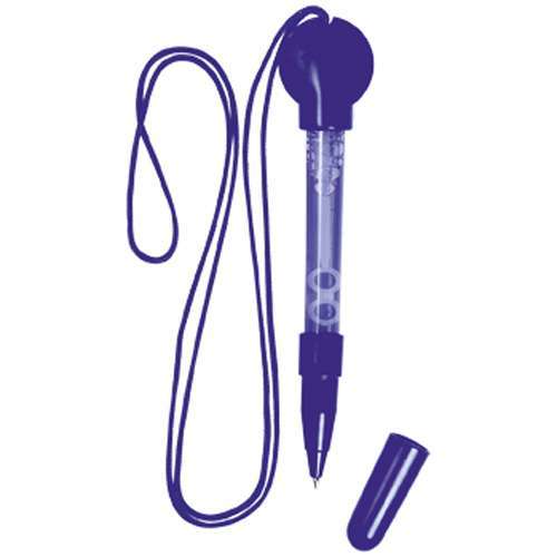 Bolígrafo Pump - Imagen 3