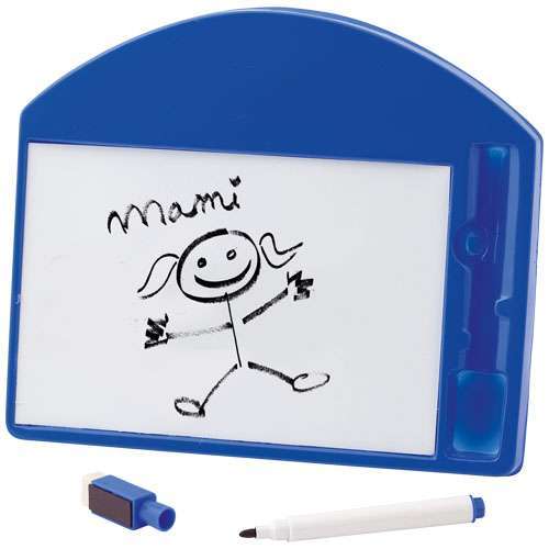 Pizarra Learning - Imagen 3