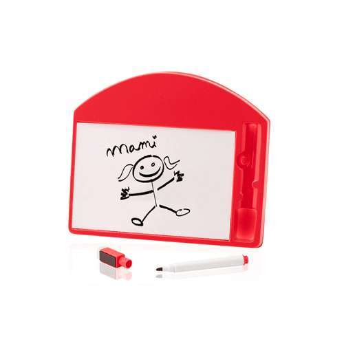 Pizarra Learning - Imagen 5