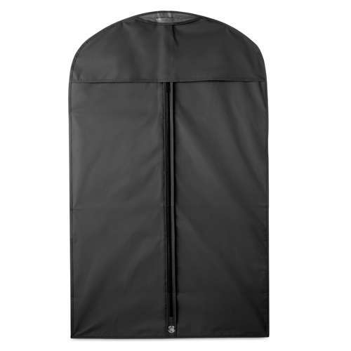 Portatrajes Kibix - Imagen 3