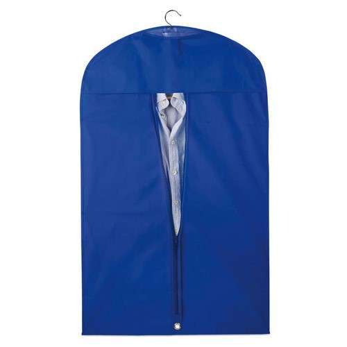 Portatrajes Kibix - Imagen 5